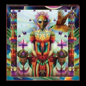 ORESUND SPACE COLLECTIVE-Carnival In Portugal