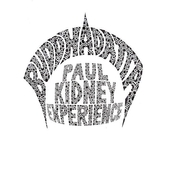 BUDDHADATTA/PAUL KIDNEY EXPERIENCE-Split