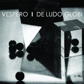 VESPERO-De ludo globi