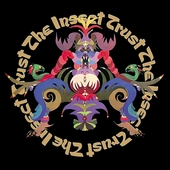 INSECT TRUST-The Insect Trust