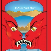 AUNT MARY-Janus