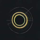 MODERN STARS-Termination