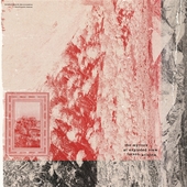 MYRRORS-At Exploded View Tucson