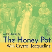 HONEY POT-An Introduction To The Honey Pot