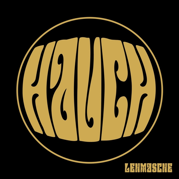 HAUCH-Lehmasche