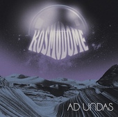KOSMODOME-Ad Undas