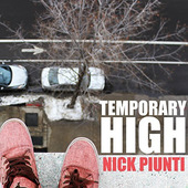 PIUNTI, NICK-Temporary High