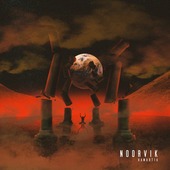 NOORVIK-Hamartia