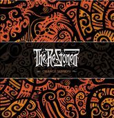 RE-STONED-Orange Sessions (col)