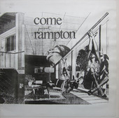 COME-Rampton