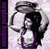 SMASHING PUMPKINS-I am one