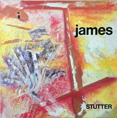 JAMES-Stutter