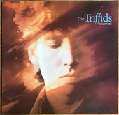 TRIFFIDS, THE-Calenture