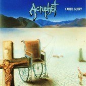 ACROPHET-Faded Glory