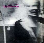 THRILLHAMMER-Bleed / Bride