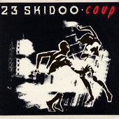 23 SKIDOO-Coup