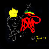 ASWAD-Hulet