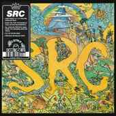 SRC-s/t