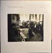 THE DESPERATE ONES-1906