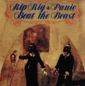 RIP RIG + PANIC-Beat the beast