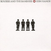 SIOUXSIE & THE BANSHEES-Join Hands