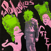 TALULAH GOSH - Rock Legends Volume 69 at Greatest Hits Mailorder