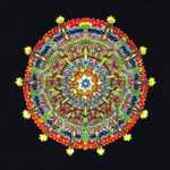 OF MONTREAL-Hissing Fauna, Are You The Destroyer ?