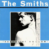 SMITHS, THE-Hatful of hollow