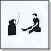 HANCOCK, JOHN-Antenna Death