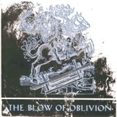 CRYSTALIZED MOVEMENTS/LUXURIOUS BAGS/VERMONSTER-Blow of Oblivion