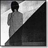 U.S. GIRLS-Go Grey