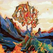 DELVING-All Paths Diverge
