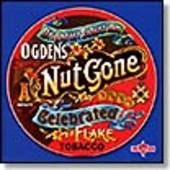 SMALL FACES-Ogdens' Nut Gone Flake