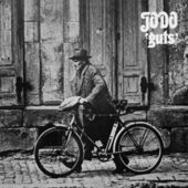 JODO-Guts