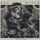 SON OF A WITCH-Thrones In The Sky