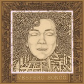 VESPERO-Songo