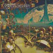 SPACELORDS-Spaceflowers (col)