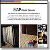 MAP-Fever Dream