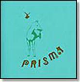 PRISMA-The Cosmic Coil