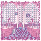 SPECK-Eine gute Reise (splatter)