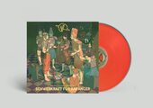 DER NEUE PLANET-Schwerkraft Für Anfänger