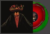 RULAMAN-Death Whistle (col)