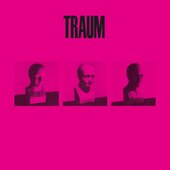 TRAUM-s/t