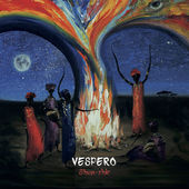 VESPERO-Shum-Shir