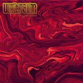 WELTRAUM-Live At Studio Red Roof