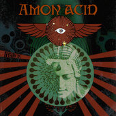 AMON ACID-Ikaros (col)