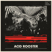 ACID ROOSTER-Live At Fuzz Club Festival 2025