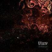 TITANE-Hyperspace (black)