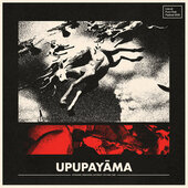UPUPAYAMA-Live At Fuzz Club Festival '25