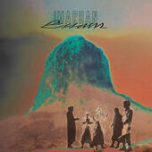 IMARHAN-Essam
